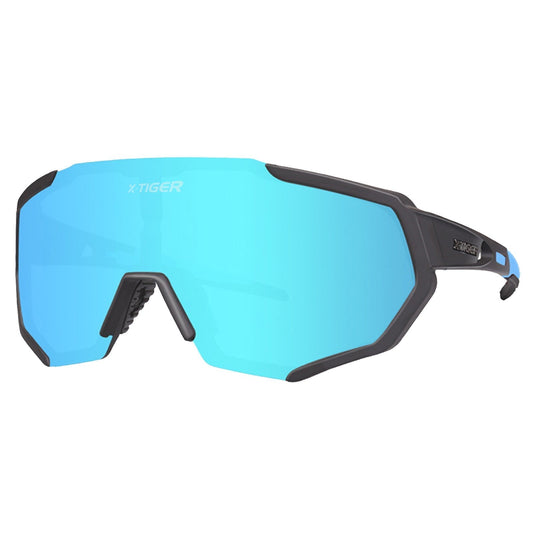 Gafas de sol de ciclismo