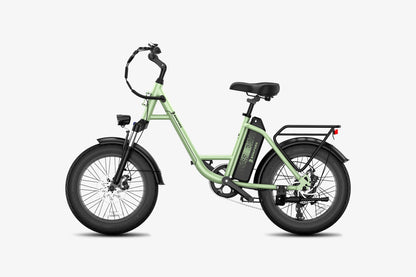 C27
