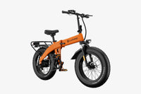 Naranja