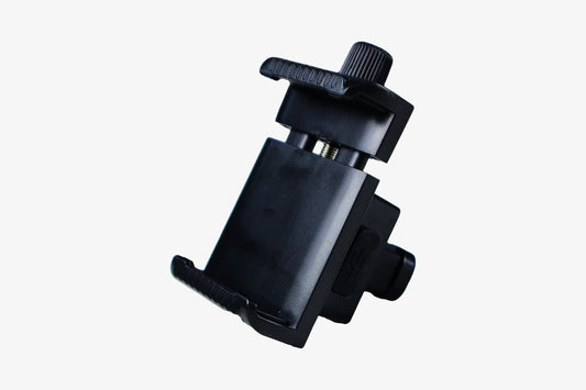 Soporte para teléfono
